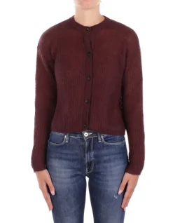 MAX MARA Maglia Donna Meandro>Donna Maglieria