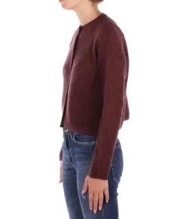 MAX MARA Maglia Donna Meandro>Donna Maglieria