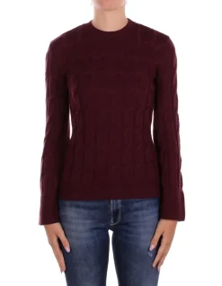 MAX MARA Maglia Donna Joice>Donna Maglieria