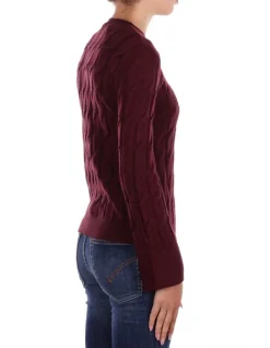 MAX MARA Maglia Donna Joice><noscript><img width=