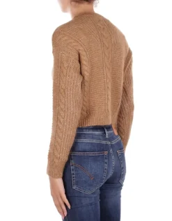 MAX MARA Maglia Donna Crasso><noscript><img width=