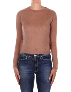 MAX MARA Maglia Donna Aceto>Donna Maglieria