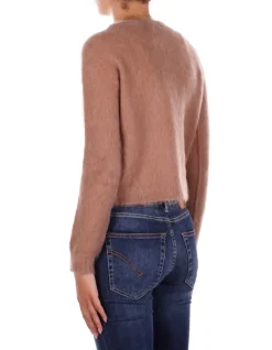 MAX MARA Maglia Donna Aceto><noscript><img width=