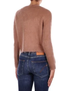 MAX MARA Maglia Donna Aceto><noscript><img width=