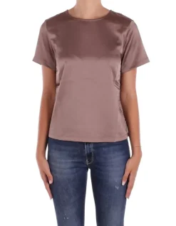MAX MARA Maglia Donna Gilbert>Donna Maglieria