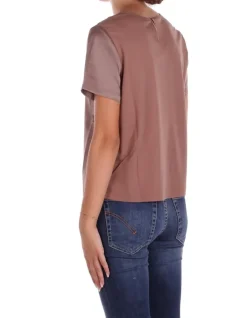 MAX MARA Maglia Donna Gilbert><noscript><img width=