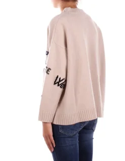 MAX MARA Maglia Donna Belgio><noscript><img width=