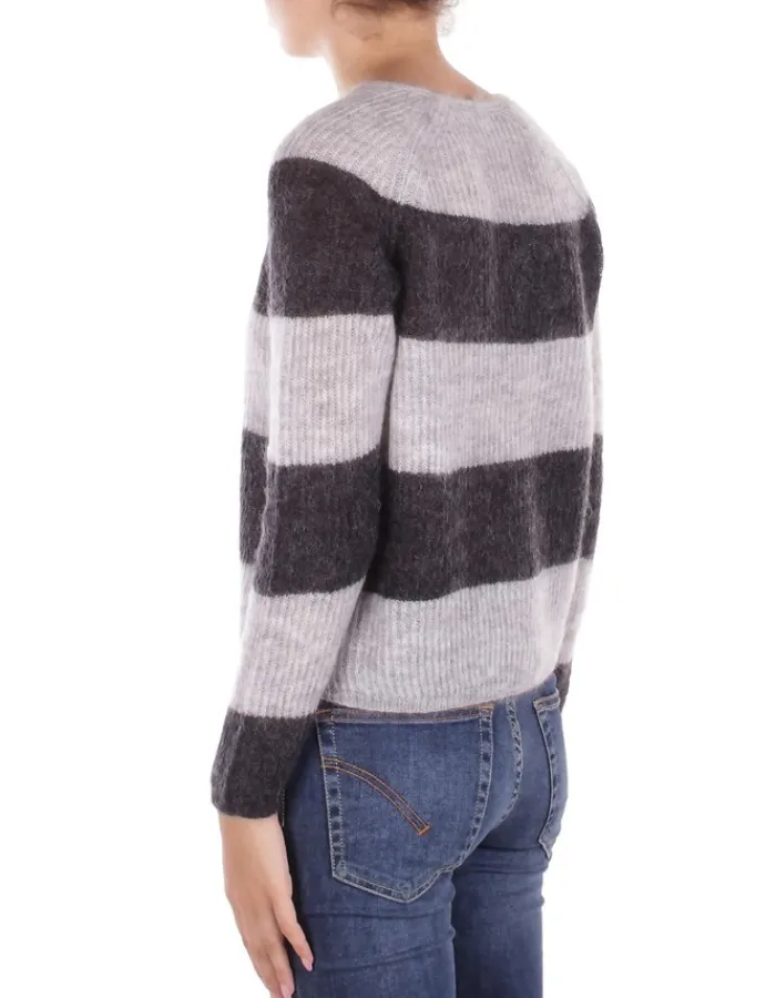 MAX MARA Maglia Donna Ricetta>Donna Maglieria