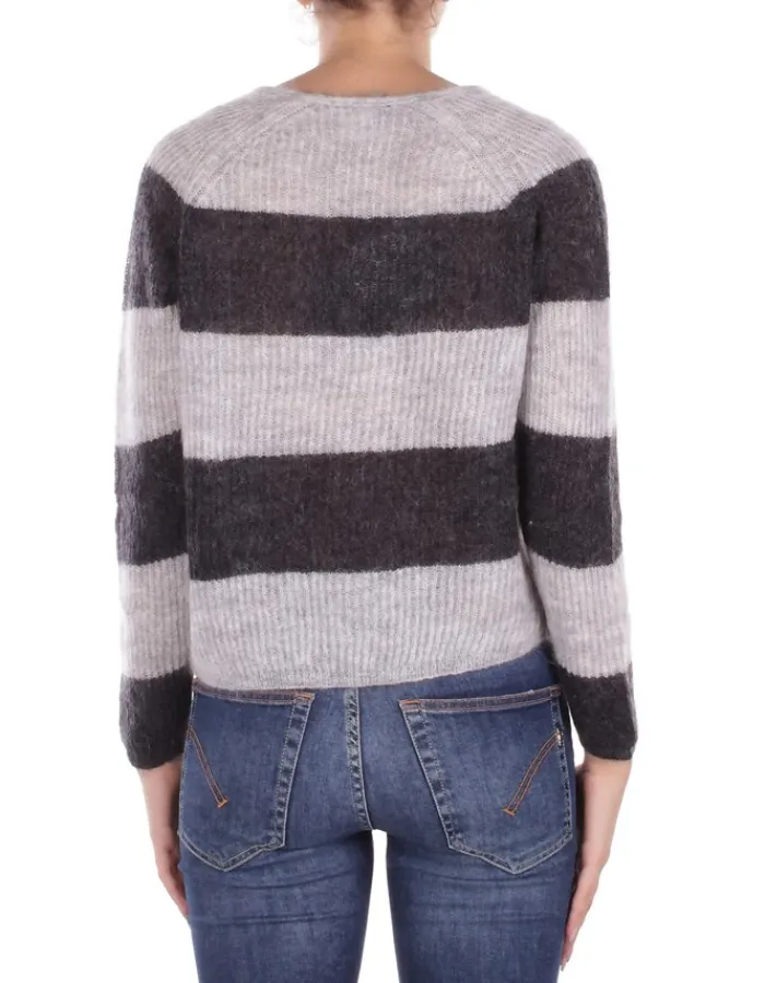 MAX MARA Maglia Donna Ricetta>Donna Maglieria