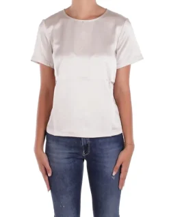 MAX MARA Maglia Donna Gilbert>Donna Maglieria