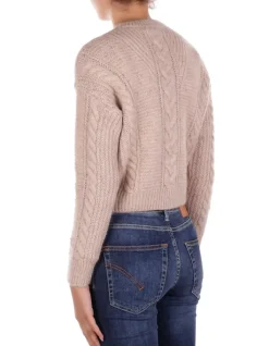 MAX MARA Maglia Donna Crasso><noscript><img width=