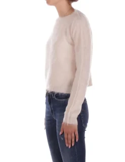 MAX MARA Maglia Donna Aceto>Donna Maglieria