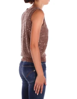 MAX MARA Maglia Donna Acaici><noscript><img width=