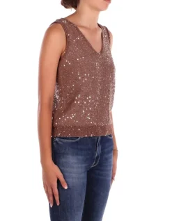 MAX MARA Maglia Donna Acaici><noscript><img width=