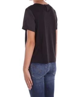 MAX MARA Maglia Donna Gilbert><noscript><img width=