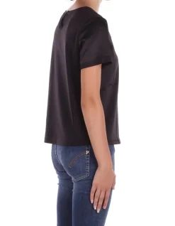 MAX MARA Maglia Donna Gilbert><noscript><img width=