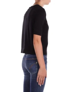 MAX MARA Maglia Donna Musette><noscript><img width=