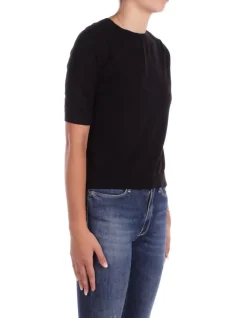 MAX MARA Maglia Donna Musette><noscript><img width=