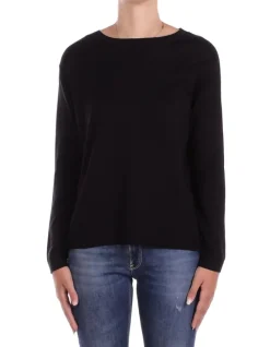 MAX MARA Maglia Donna Arca>Donna Maglieria