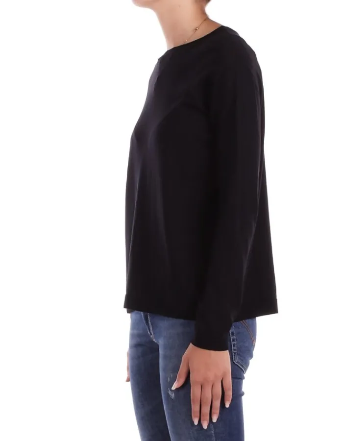 MAX MARA Maglia Donna Arca>Donna Maglieria