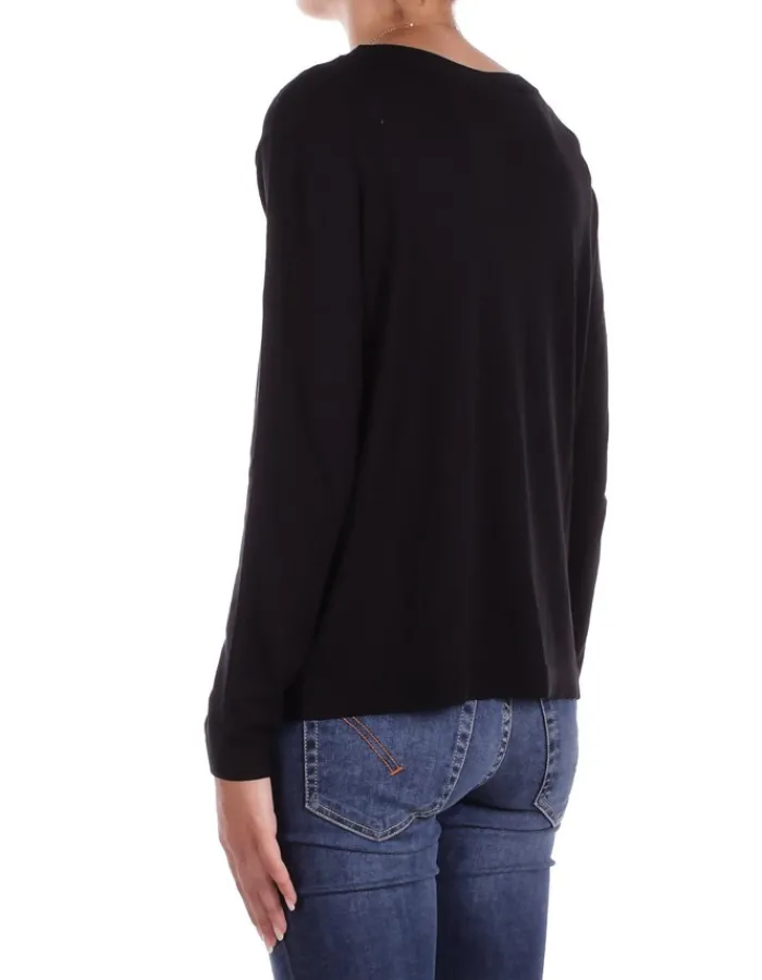MAX MARA Maglia Donna Arca>Donna Maglieria