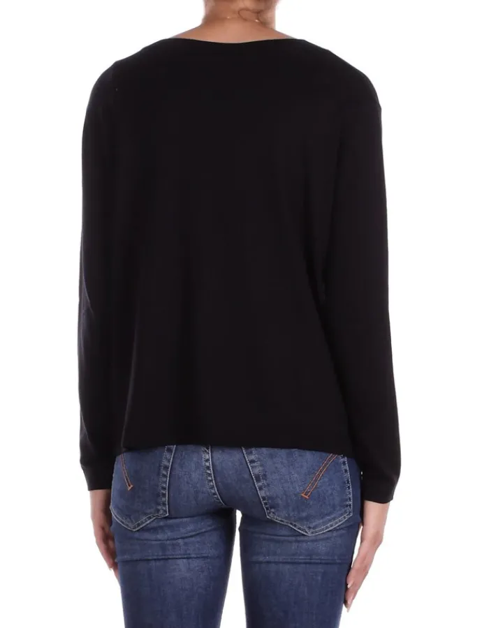 MAX MARA Maglia Donna Arca>Donna Maglieria