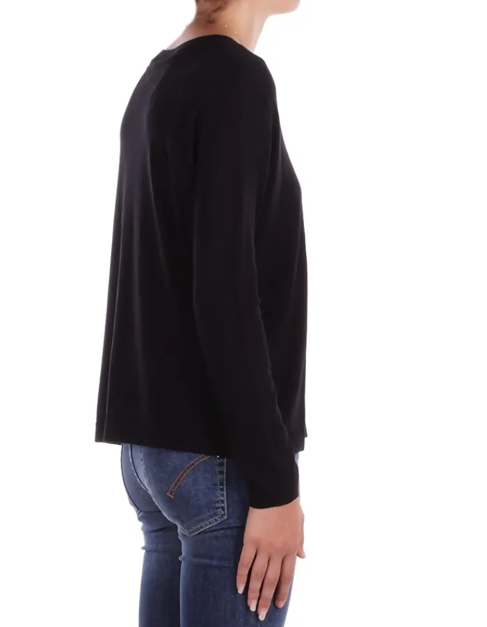 MAX MARA Maglia Donna Arca>Donna Maglieria