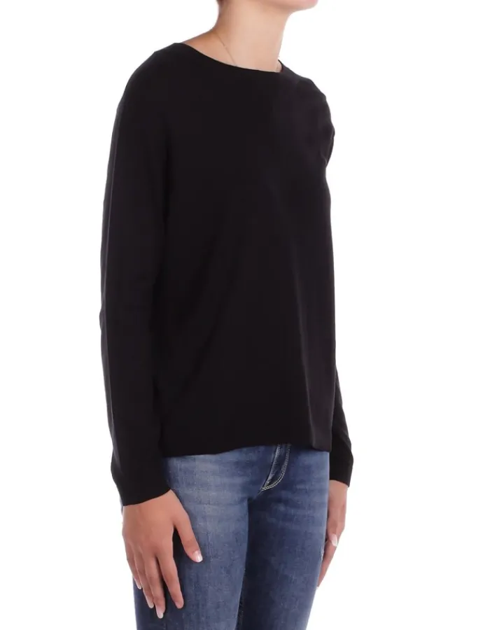 MAX MARA Maglia Donna Arca>Donna Maglieria