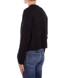 MAX MARA Maglia Donna Meandro><noscript><img width=