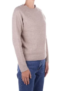 ONLY Maglia Donna Onlrica life l/s pullover knt><noscript><img width=