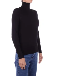 ONLY Maglia Donna Onlvenice life ls roll pullove><noscript><img width=