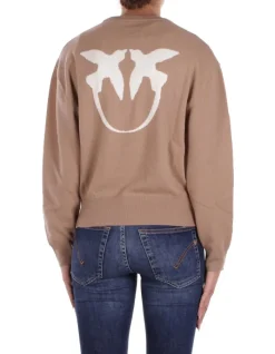 PINKO Maglia Donna Martinica maglia><noscript><img width=