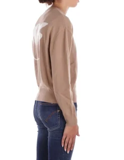 PINKO Maglia Donna Martinica maglia><noscript><img width=