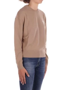 PINKO Maglia Donna Martinica maglia><noscript><img width=