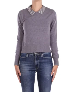 PINKO Maglia Donna Ventotene maglia>Donna Maglieria