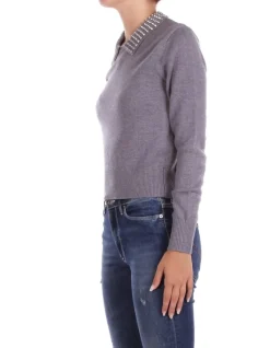 PINKO Maglia Donna Ventotene maglia>Donna Maglieria