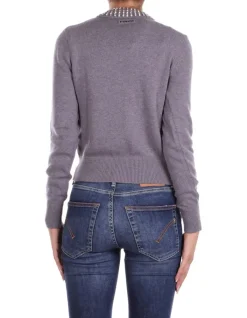 PINKO Maglia Donna Ventotene maglia><noscript><img width=