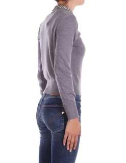 PINKO Maglia Donna Ventotene maglia><noscript><img width=