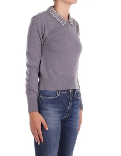 PINKO Maglia Donna Ventotene maglia><noscript><img width=