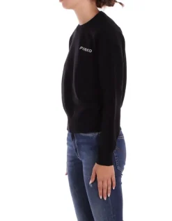 PINKO Maglia Donna Martinica maglia>Donna Maglieria