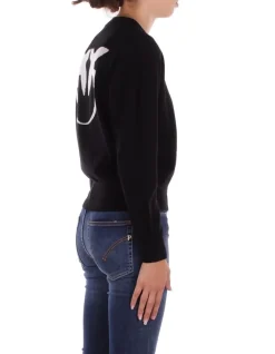 PINKO Maglia Donna Martinica maglia><noscript><img width=