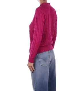 RALPH LAUREN Maglia Donna Meren long sleeve pullover><noscript><img width=