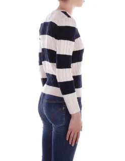 RALPH LAUREN Maglia Donna Montiva long sleeve><noscript><img width=
