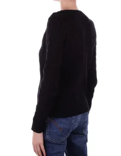 RALPH LAUREN Maglia Donna Montiva-longsleeve-pullover><noscript><img width=