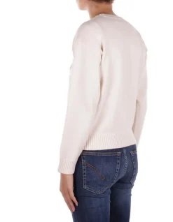 RALPH LAUREN Maglia Donna Riednee long sleeve pullover><noscript><img width=