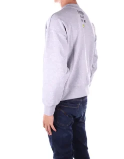 BARROW Maglia Unisex Sea t-shirt unisex><noscript><img width=