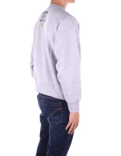 BARROW Maglia Unisex Sea t-shirt unisex><noscript><img width=