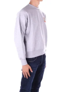 BARROW Maglia Unisex Sea t-shirt unisex><noscript><img width=