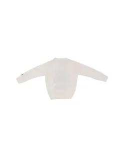 MC2 SAINT BARTH Maglia Unisex Junior Snoopy usa 10>Bambino Maglieria|Maglieria