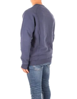 BARBOUR Maglia Uomo Frankie crew><noscript><img width=